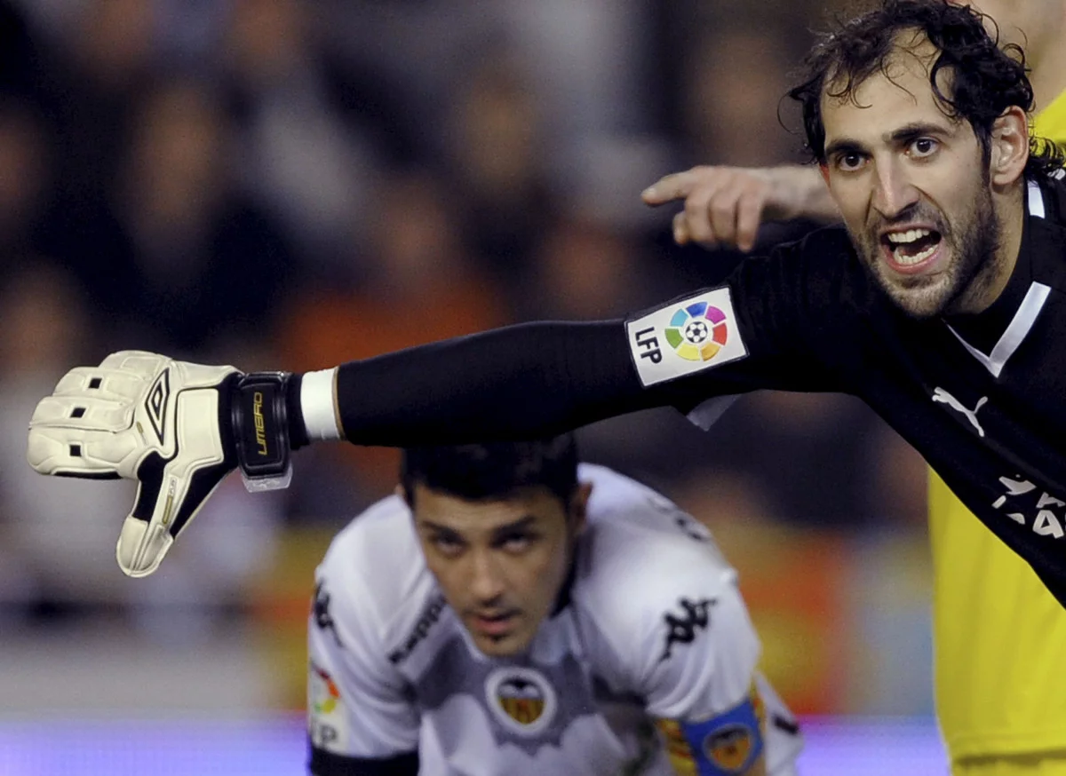 post card diego lopez umbro.webp